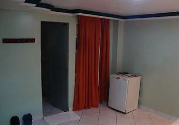 L'Amour Park Hotel (Adults Only)-3